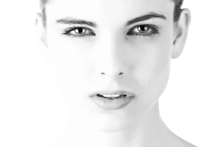 Soin Visage Vegan