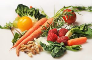 Lire la suite à propos de l’article Calendrier Fruits et Légumes de Saison